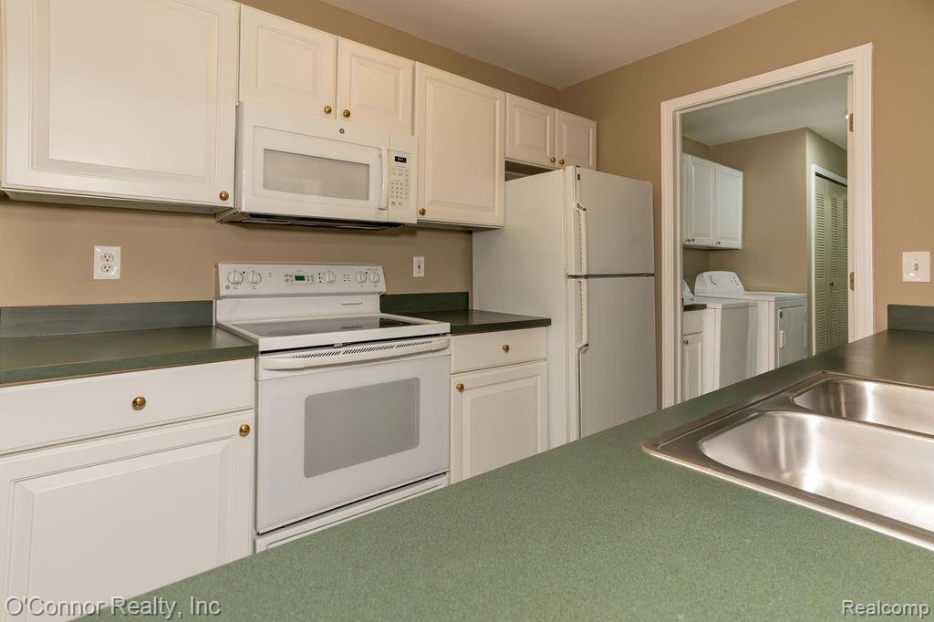 56288 Troon North