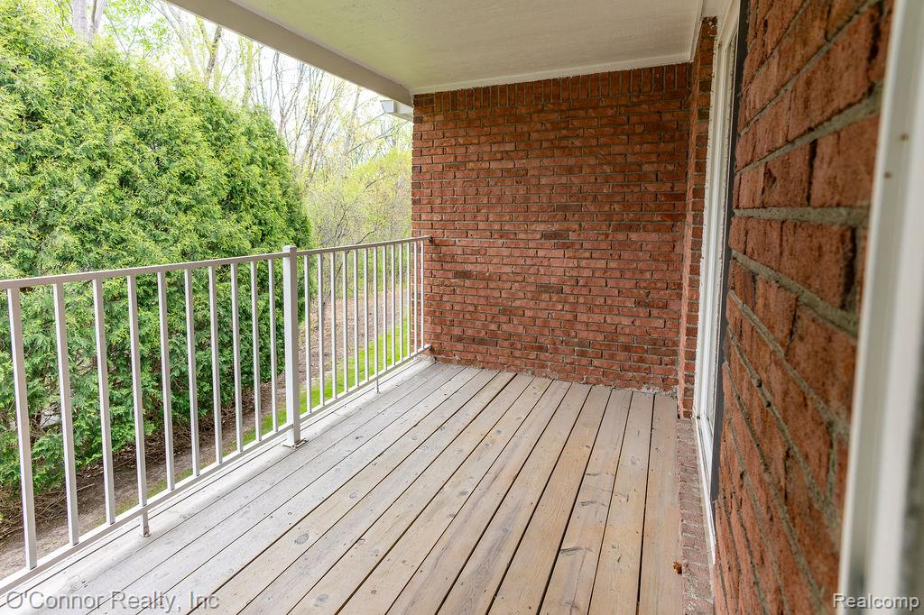 56288 Troon North