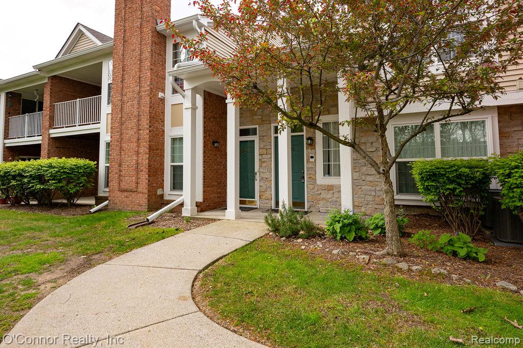 56288 Troon North