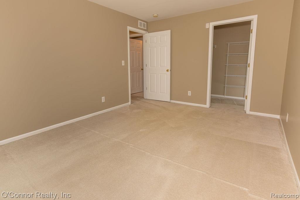 56288 Troon North