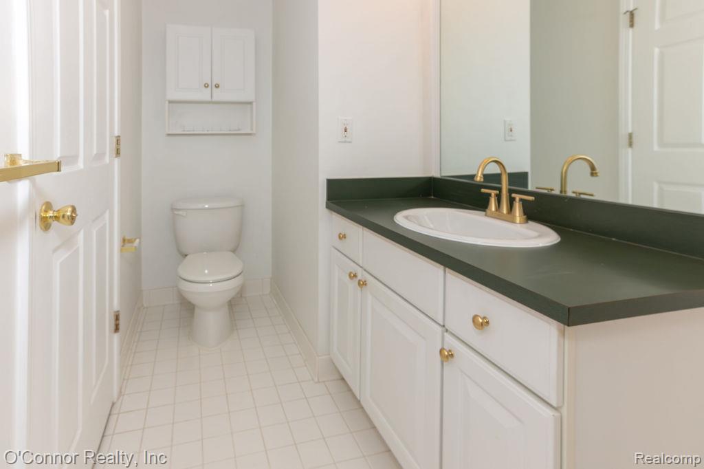 56288 Troon North
