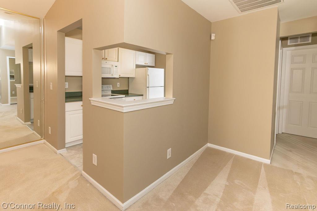 56288 Troon North