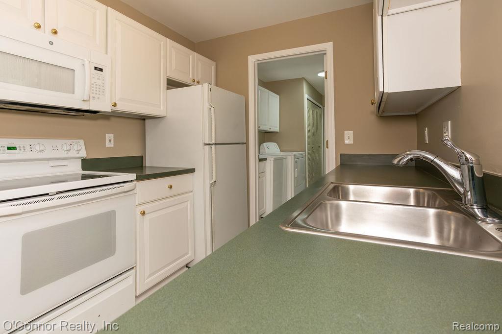 56288 Troon North