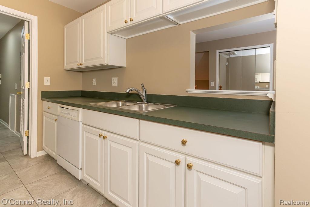 56288 Troon North