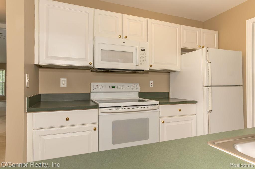 56288 Troon North