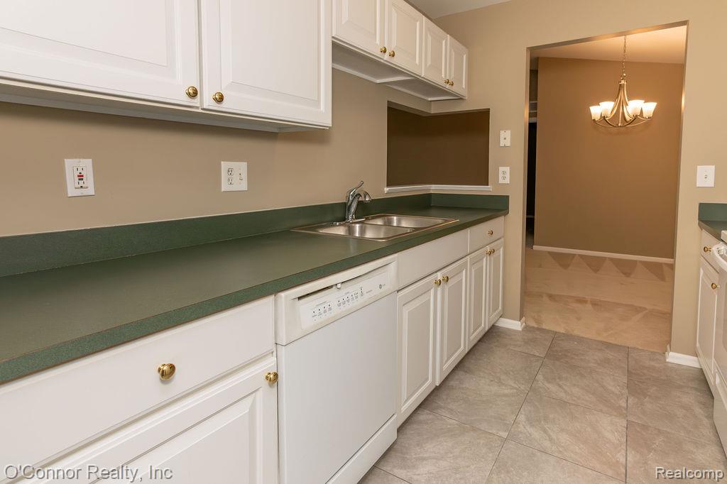 56288 Troon North