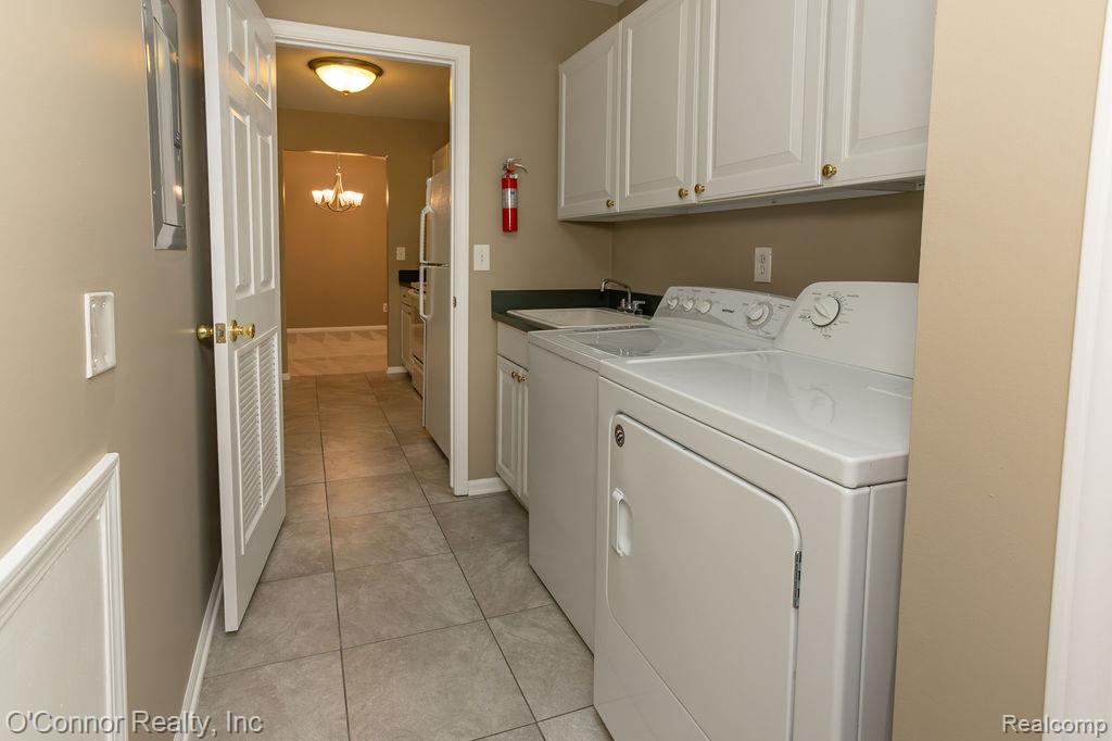 56288 Troon North