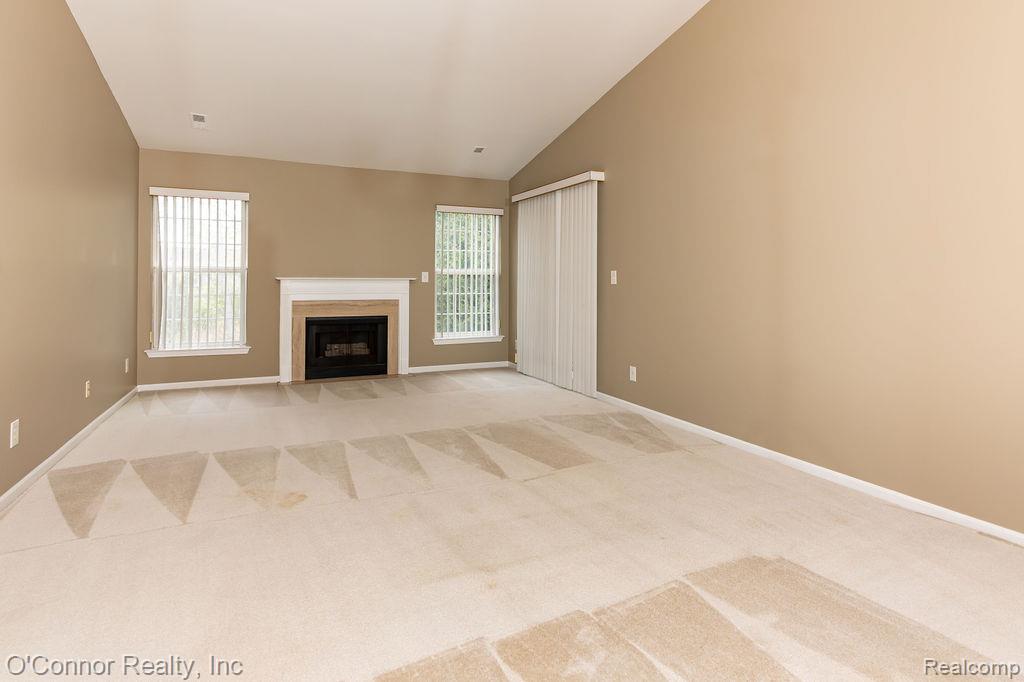 56288 Troon North