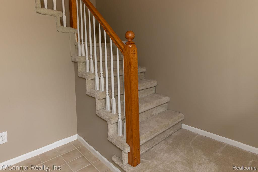 56288 Troon North