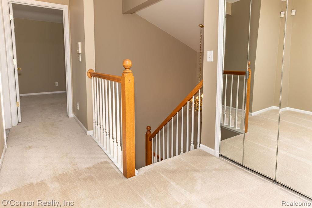 56288 Troon North