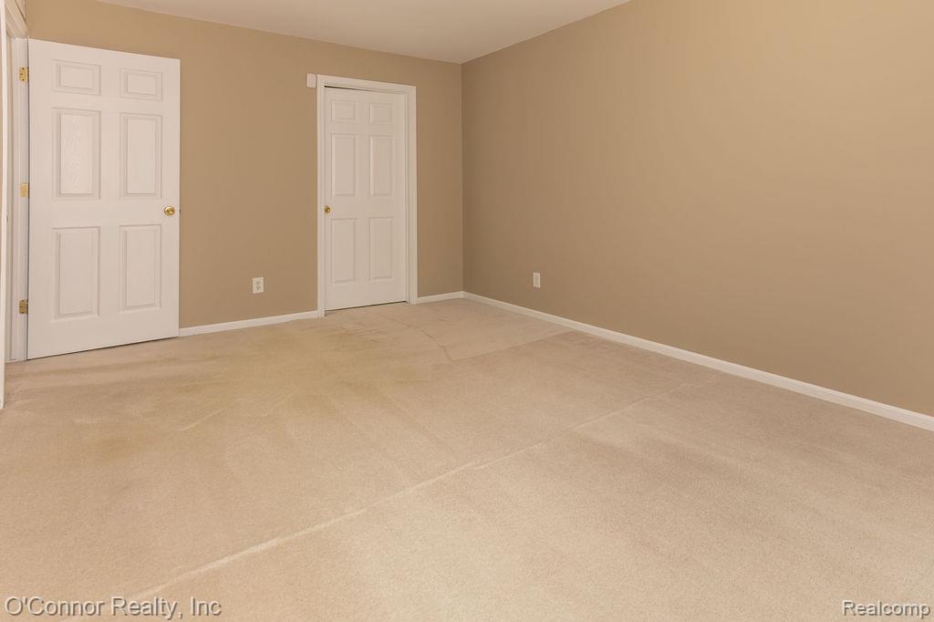 56288 Troon North