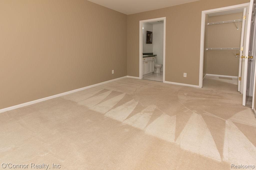 56288 Troon North