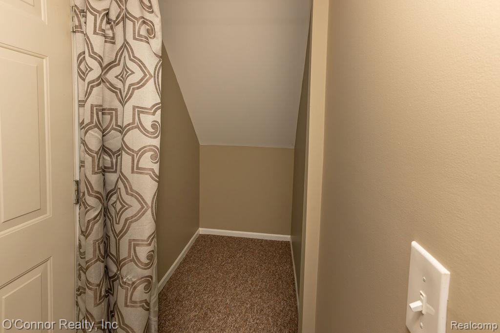 56288 Troon North
