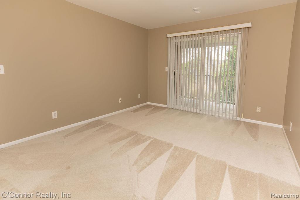 56288 Troon North