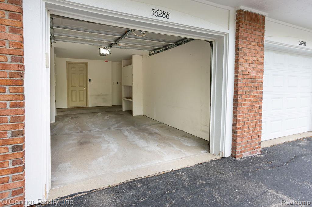 56288 Troon North