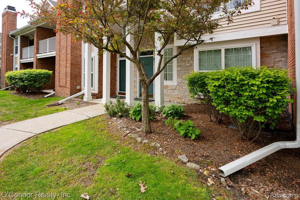56288 Troon North