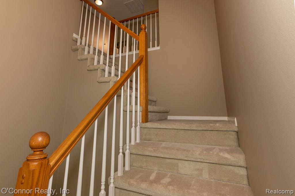 56288 Troon North