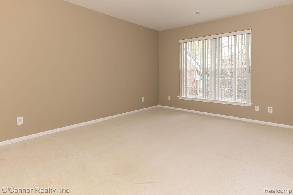 56288 Troon North