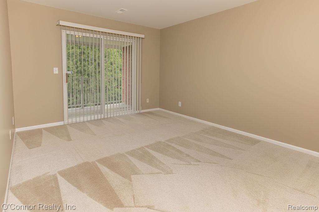 56288 Troon North