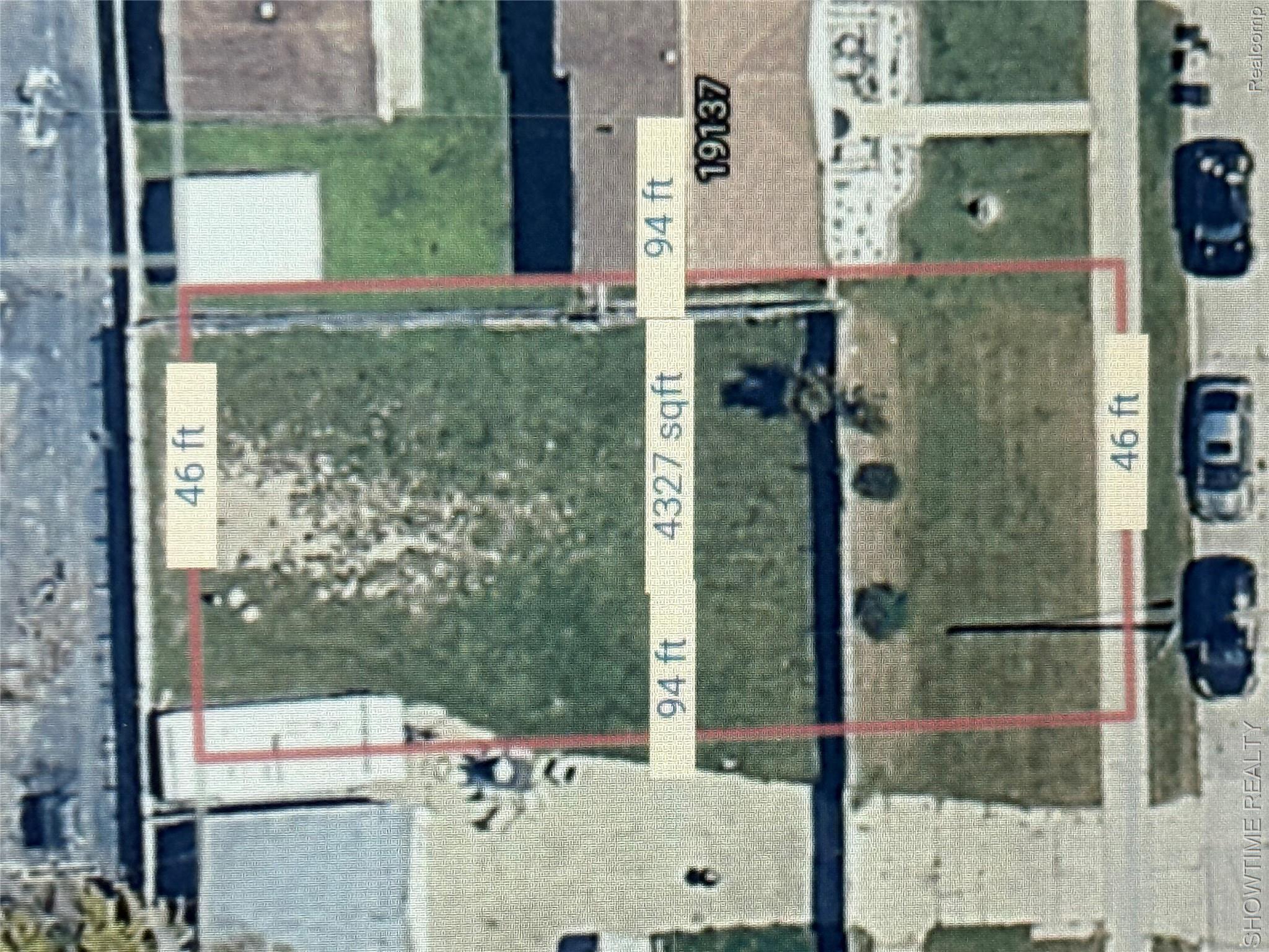 0000 GEORGIA ST