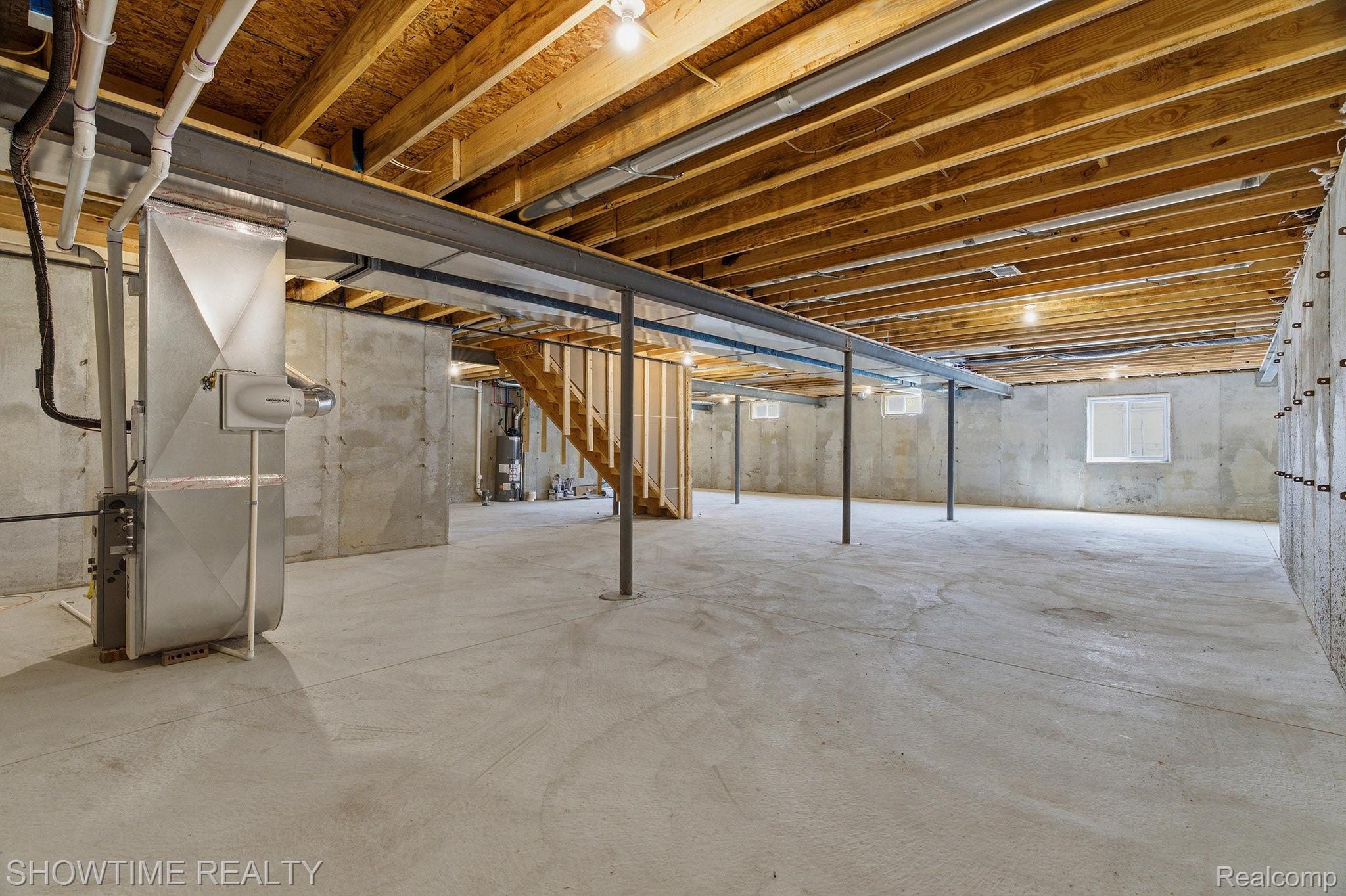 68125 Lake Angela Drive