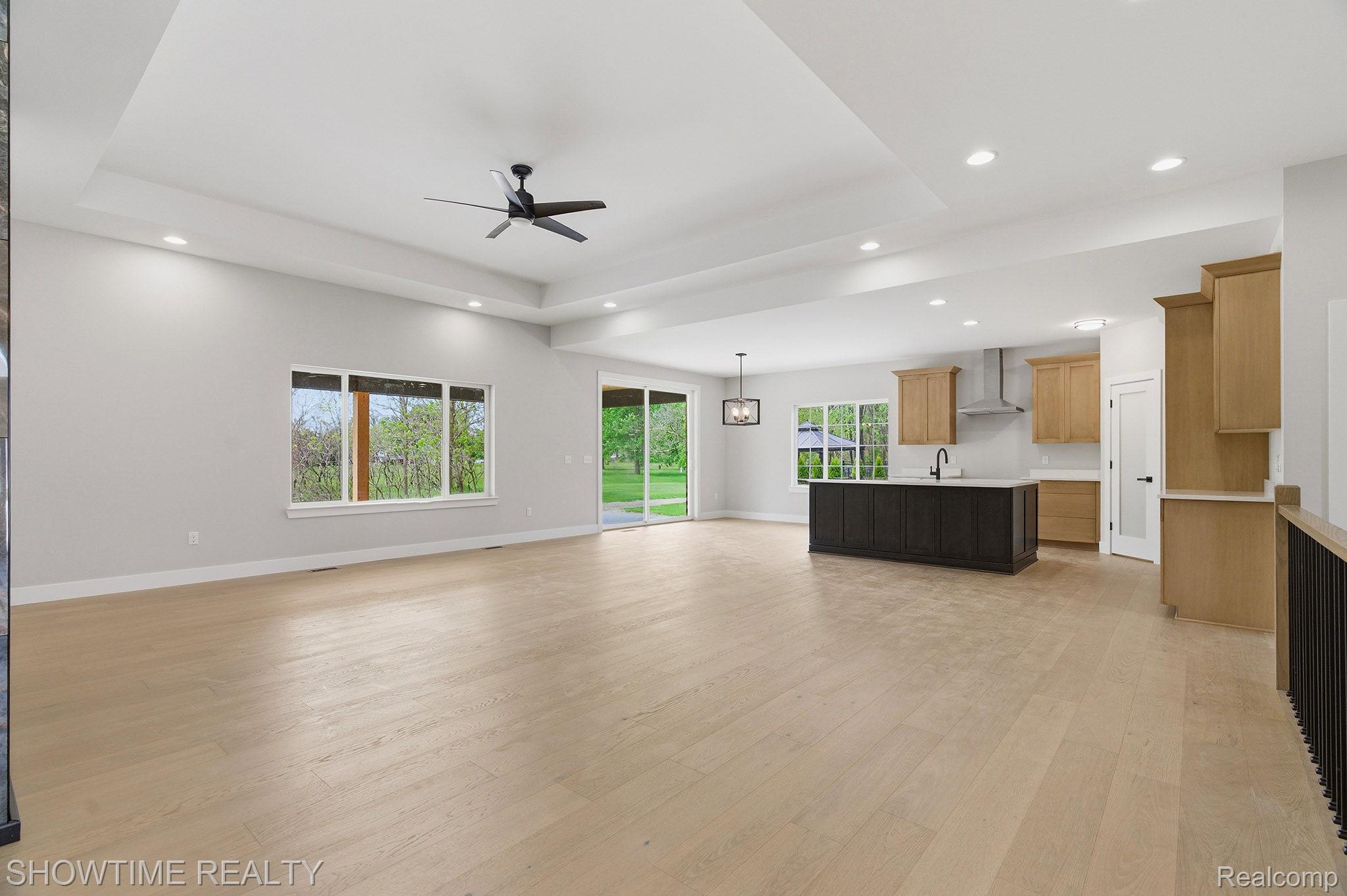 68125 Lake Angela Drive
