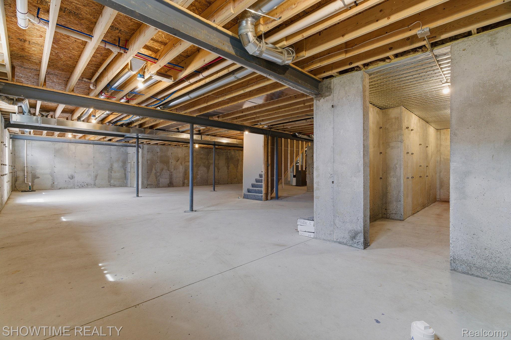 68125 Lake Angela Drive