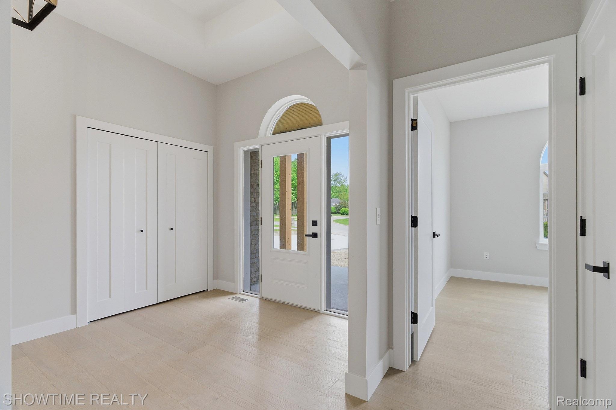 68125 Lake Angela Drive