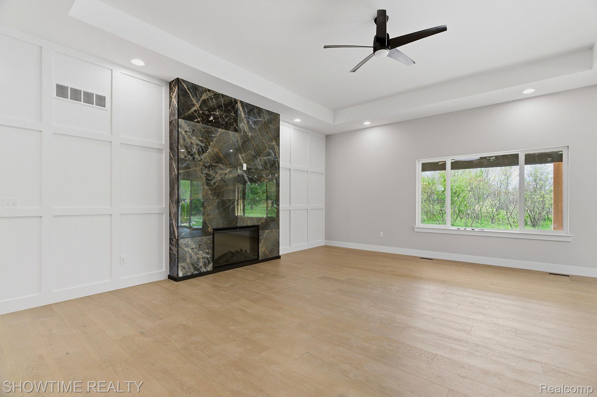 68125 Lake Angela Drive
