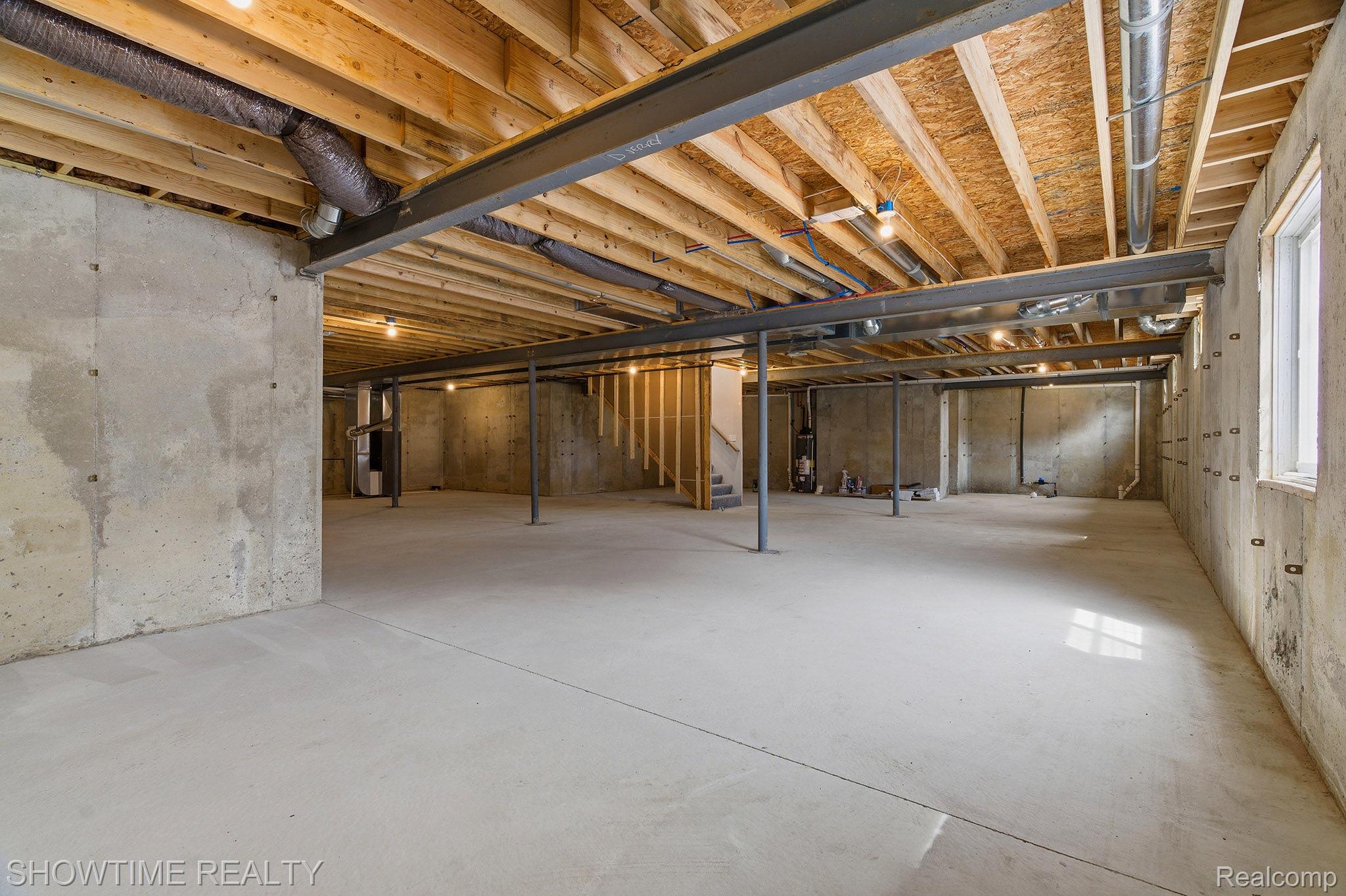 68125 Lake Angela Drive