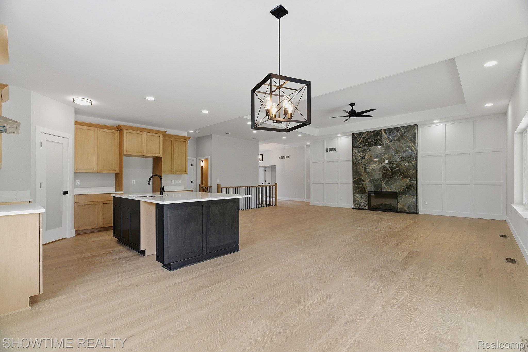 68125 Lake Angela Drive