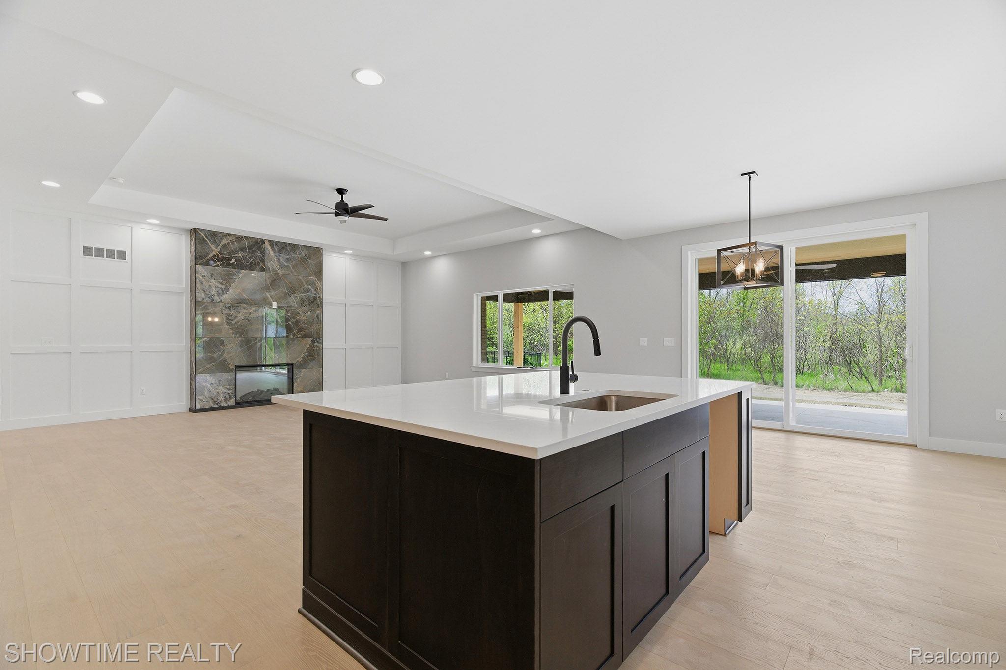 68125 Lake Angela Drive