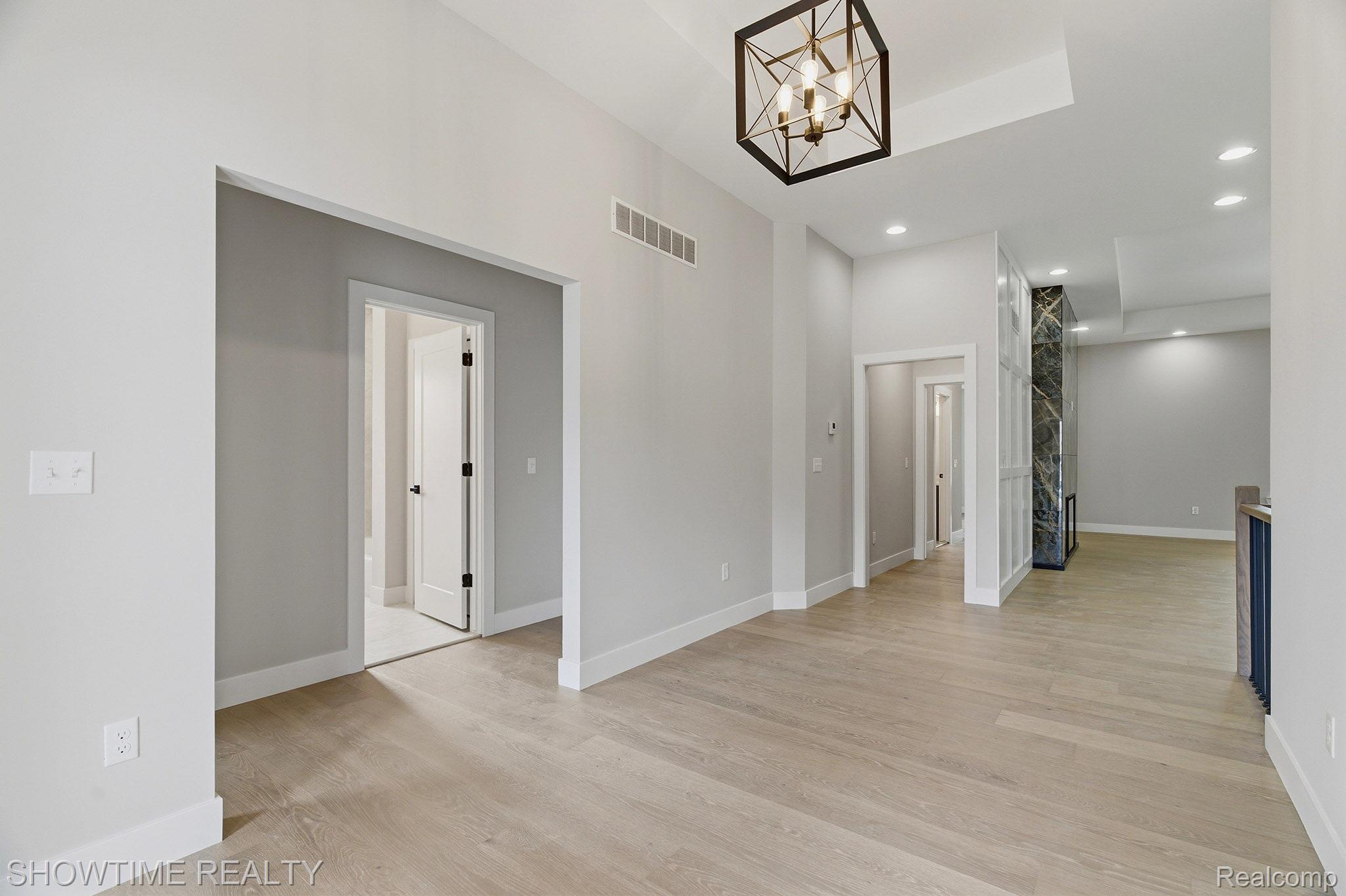 68125 Lake Angela Drive