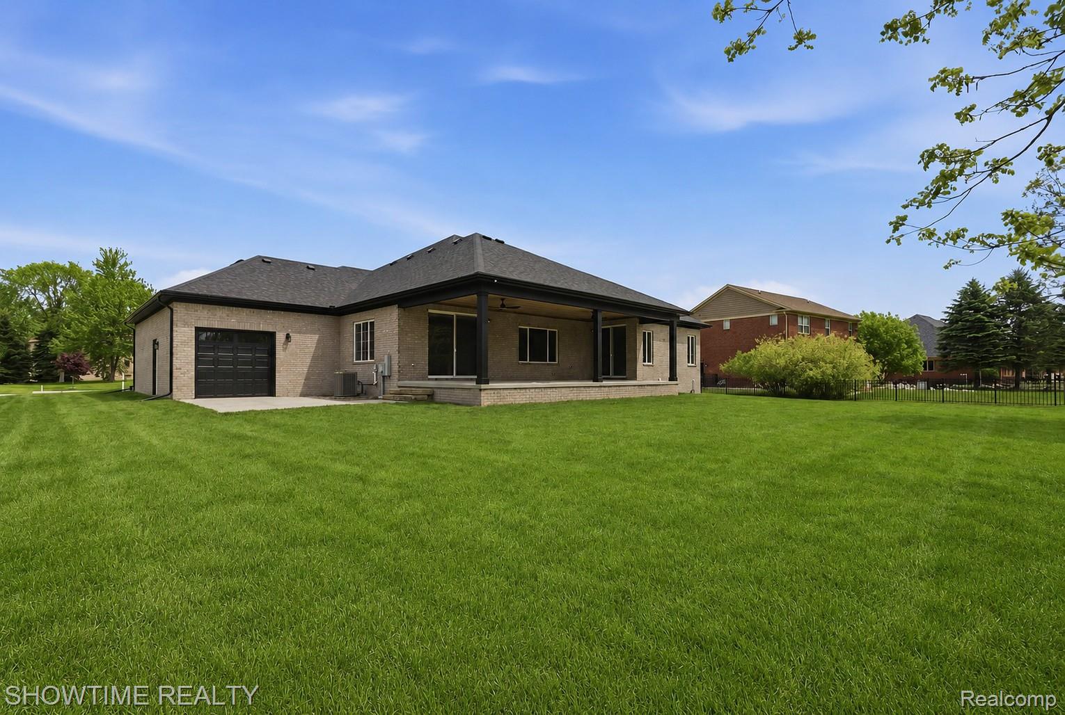 68125 Lake Angela Drive