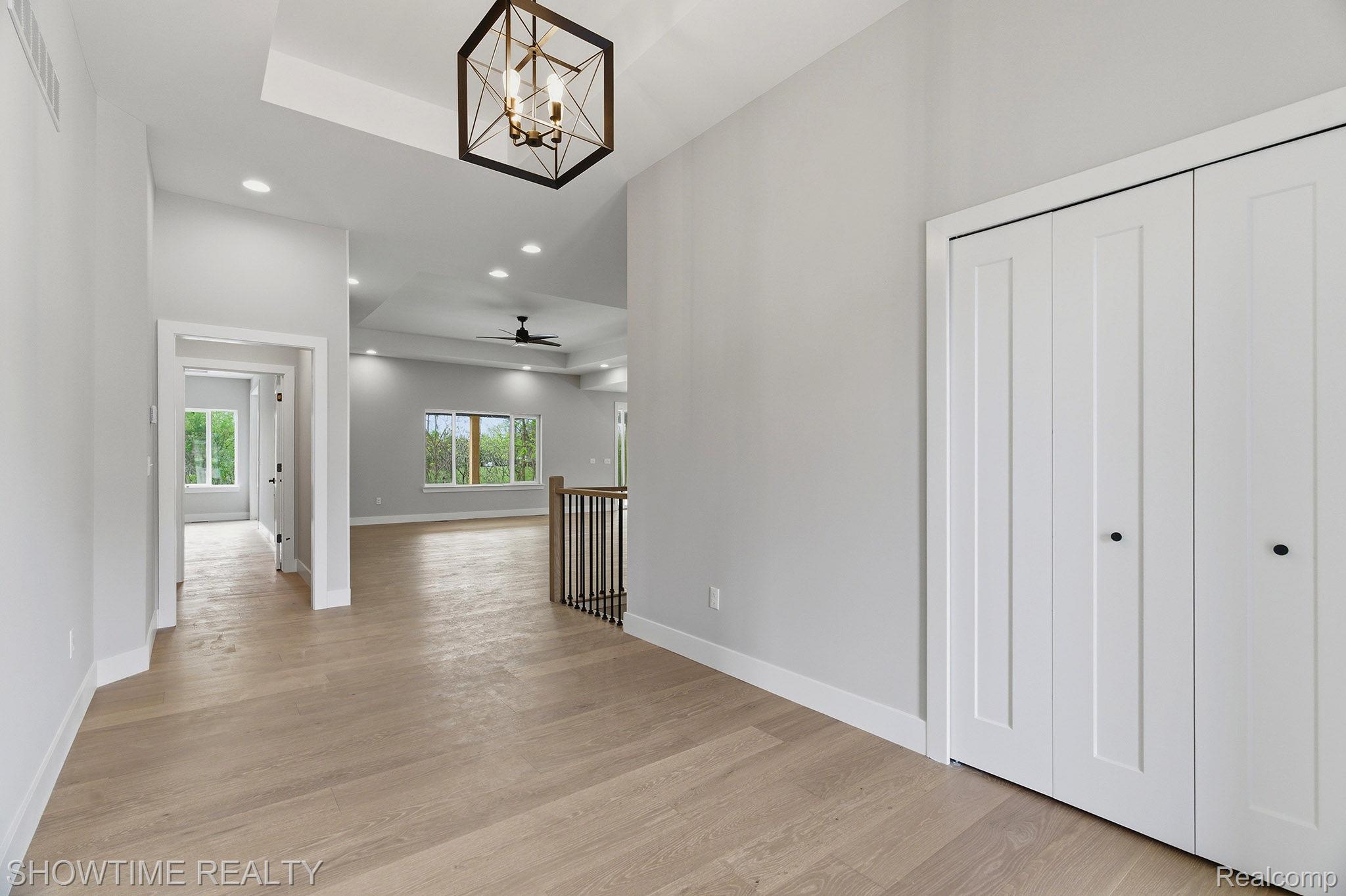 68125 Lake Angela Drive