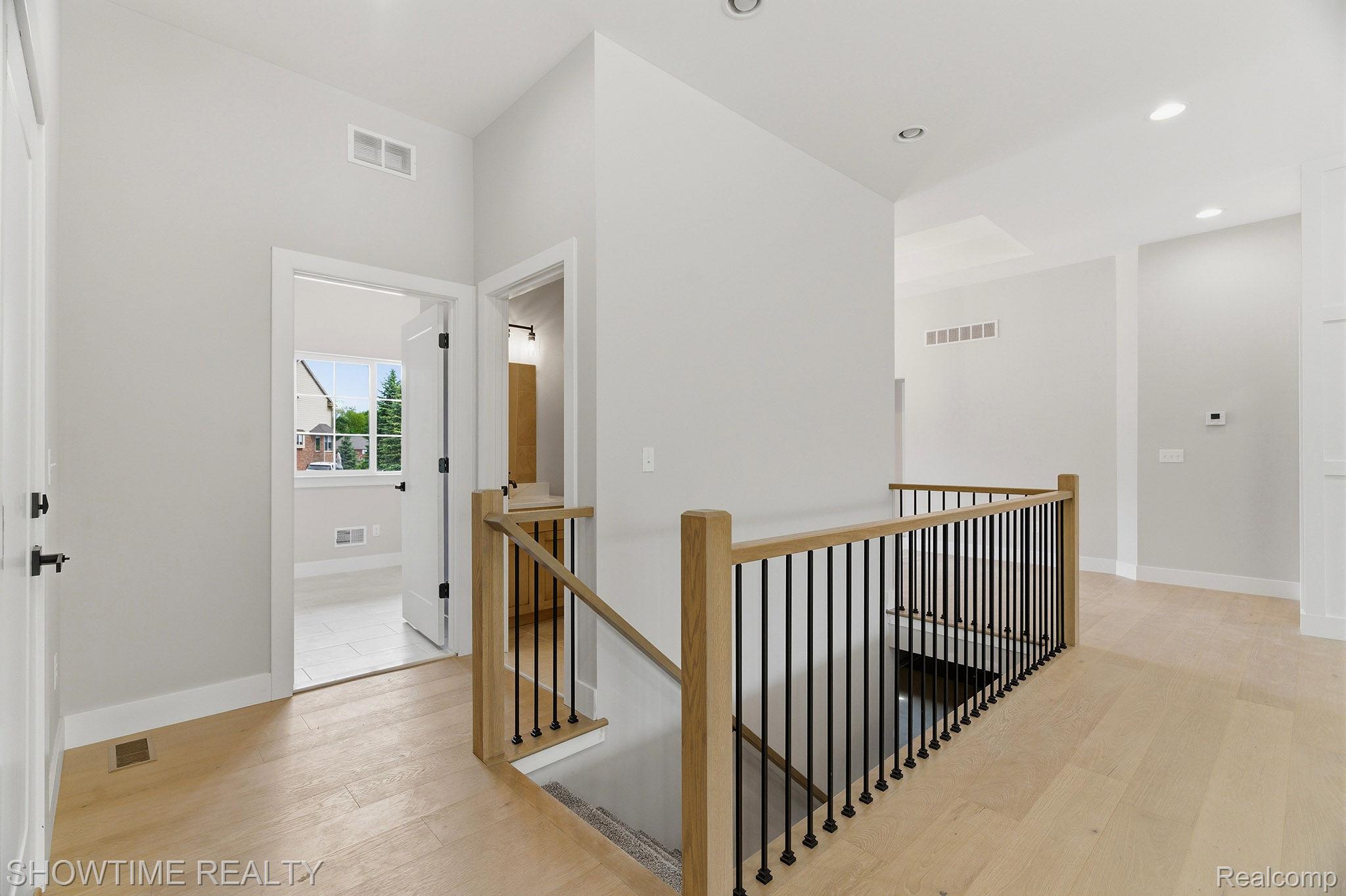 68125 Lake Angela Drive