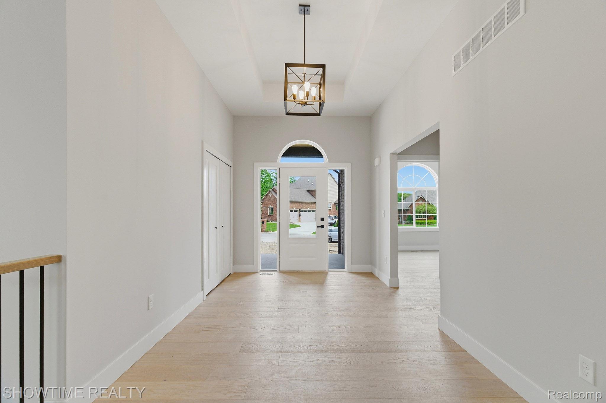 68125 Lake Angela Drive