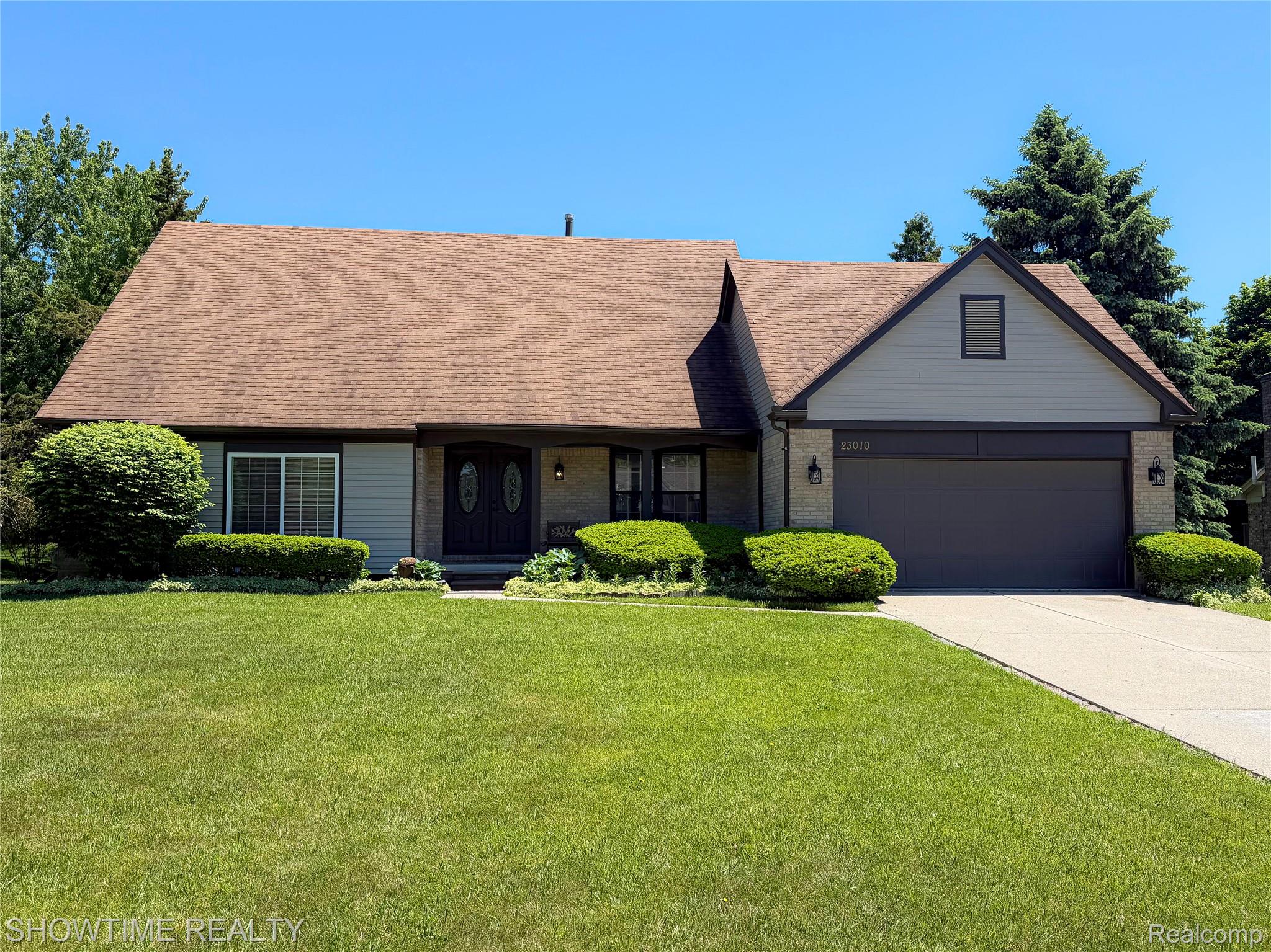 23010 Willowbrook Drive