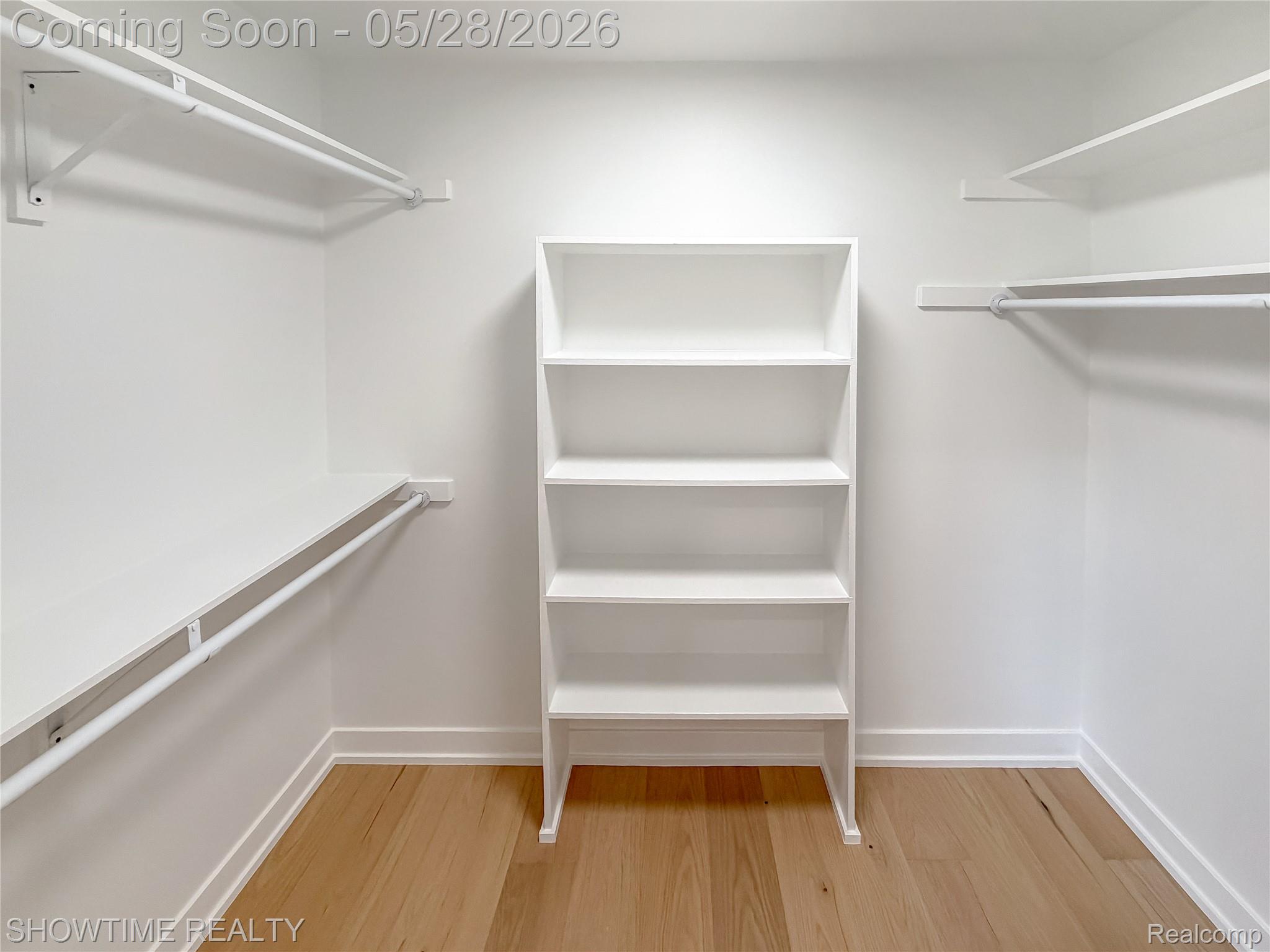 23010 Willowbrook Drive