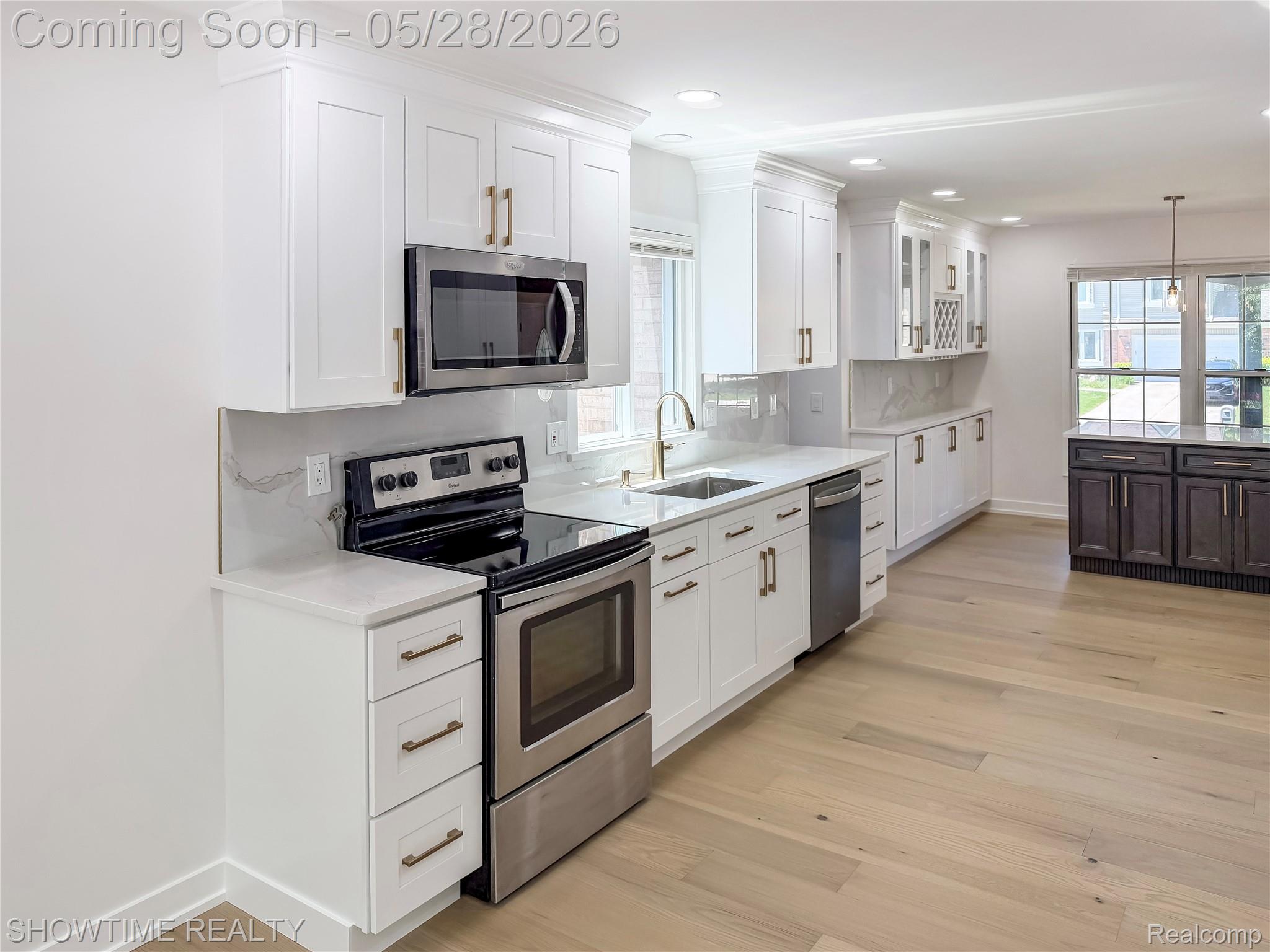 23010 Willowbrook Drive