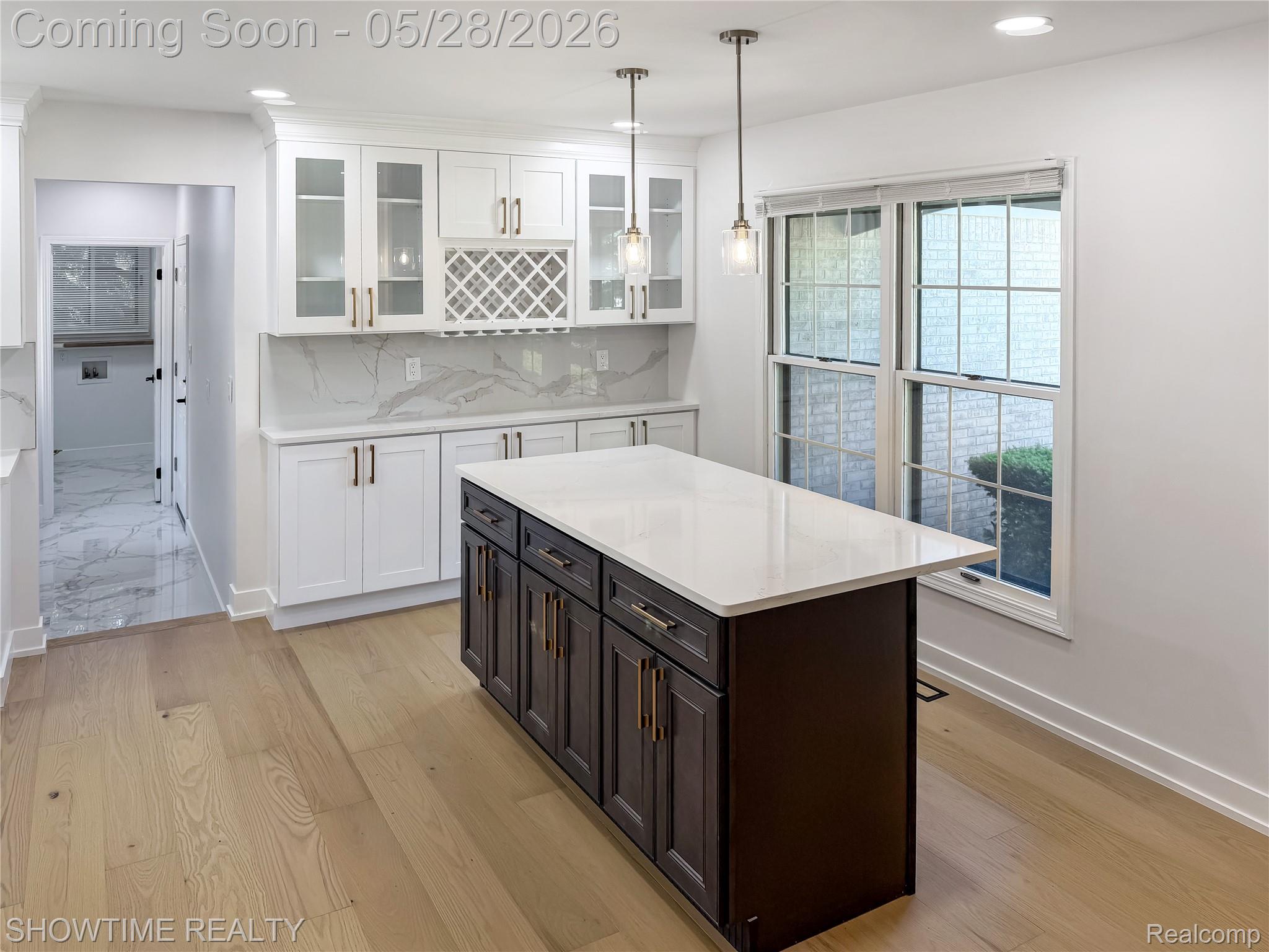 23010 Willowbrook Drive