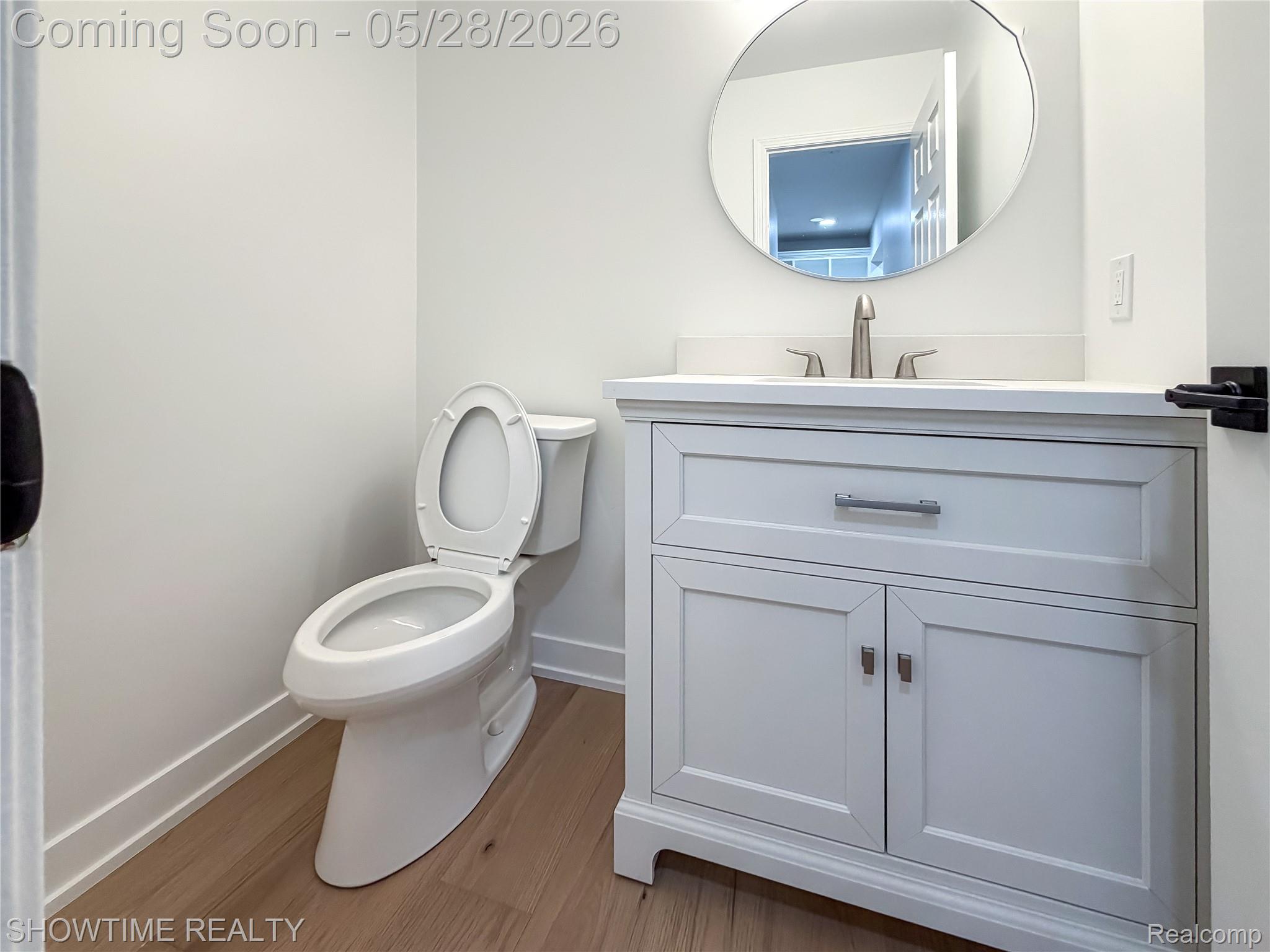 23010 Willowbrook Drive