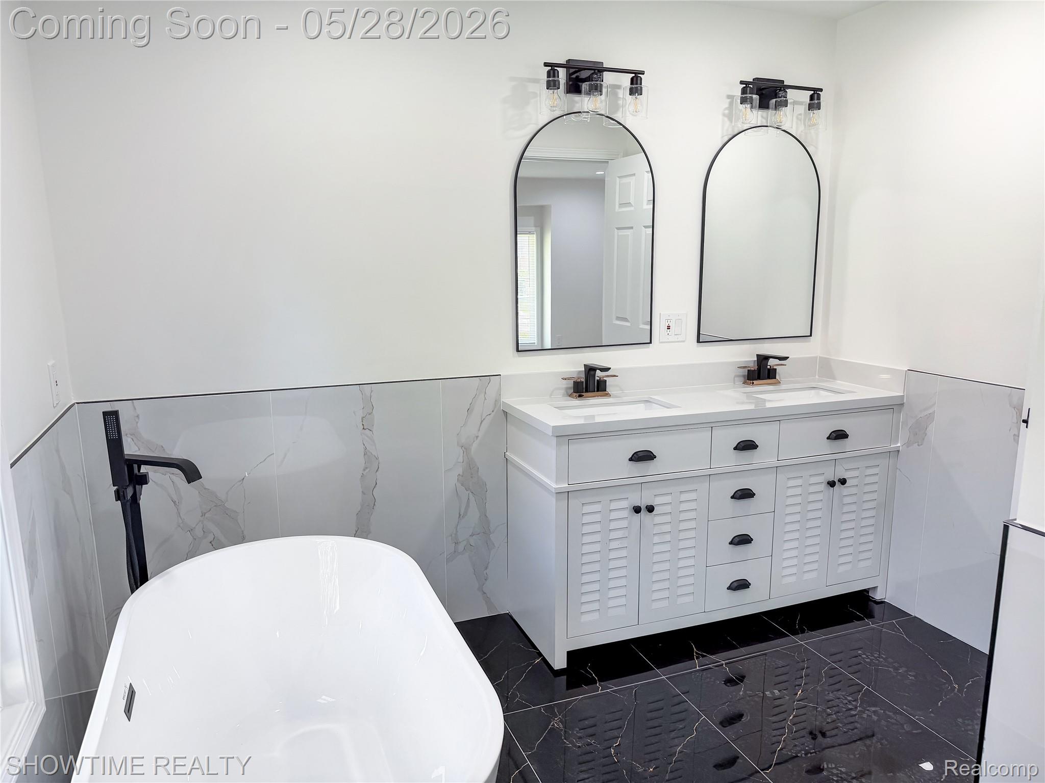 23010 Willowbrook Drive