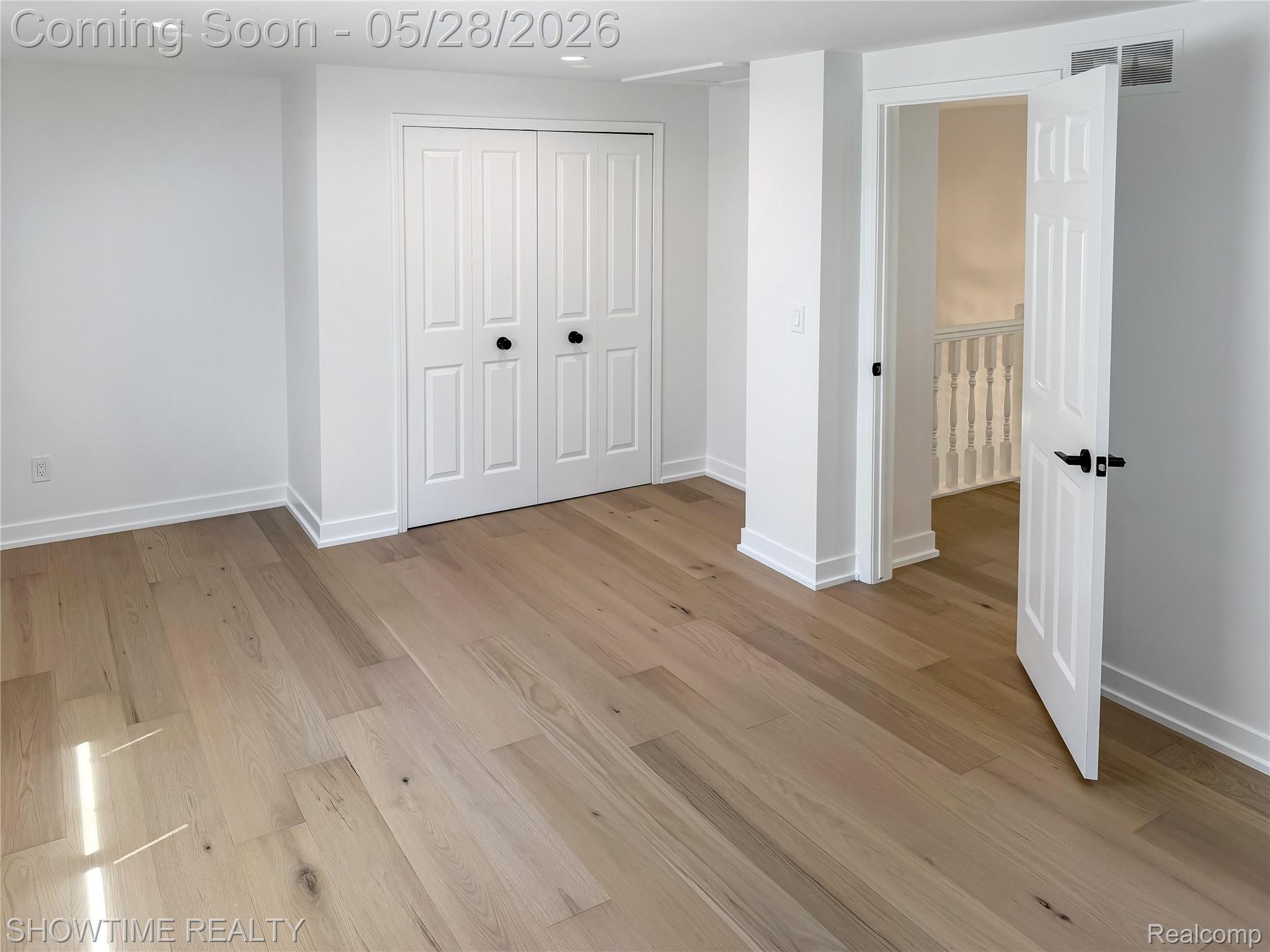 23010 Willowbrook Drive