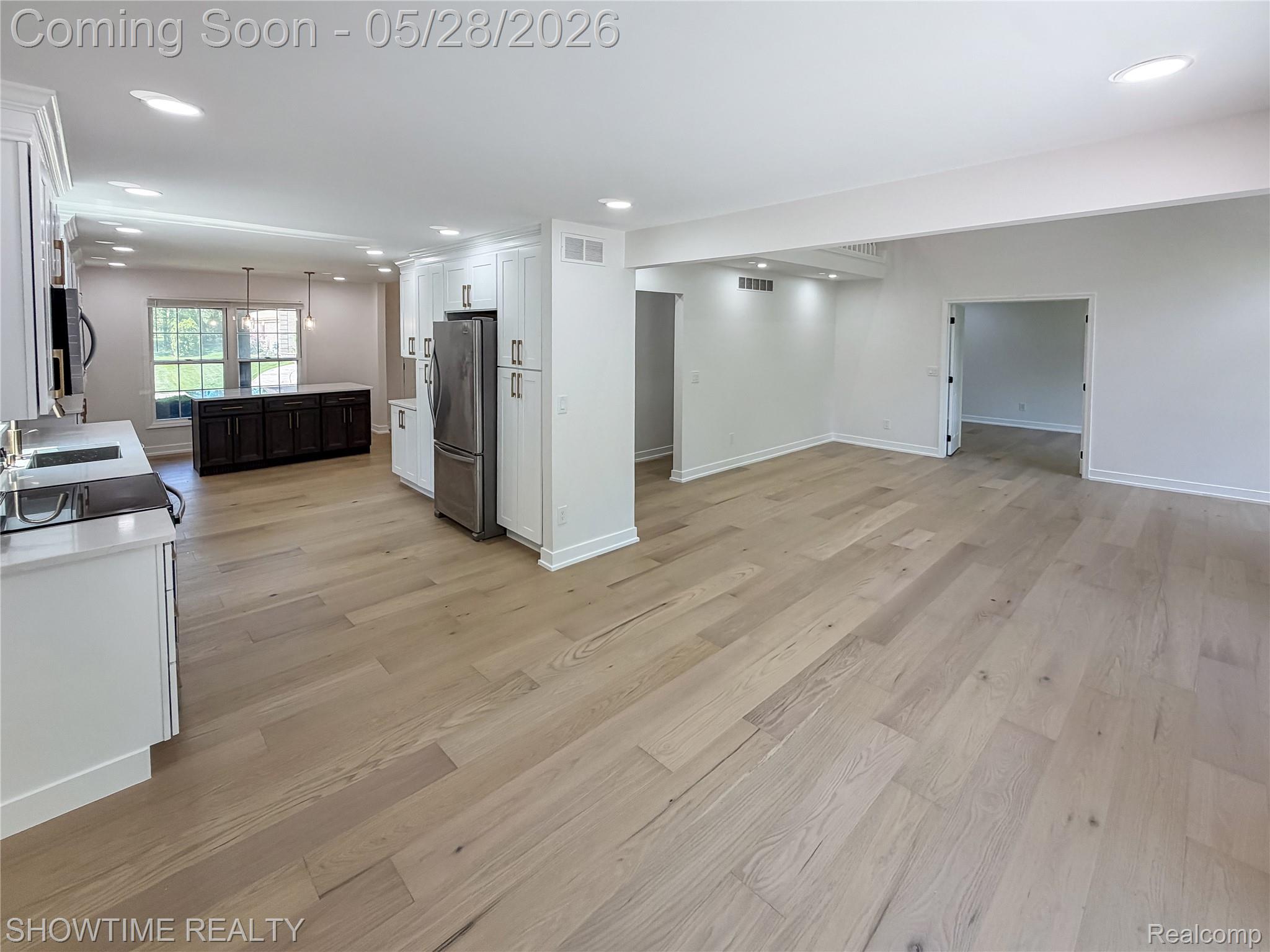 23010 Willowbrook Drive