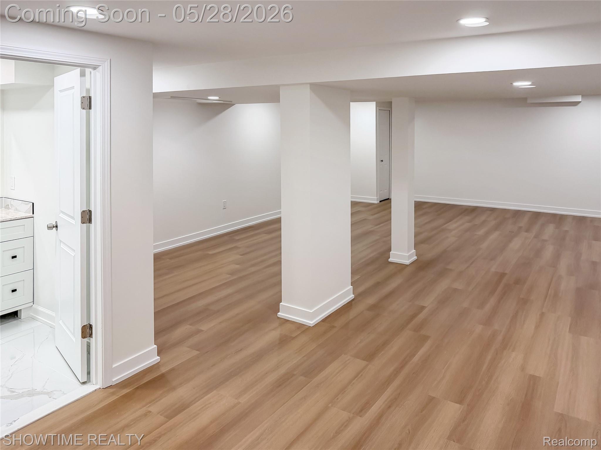 23010 Willowbrook Drive
