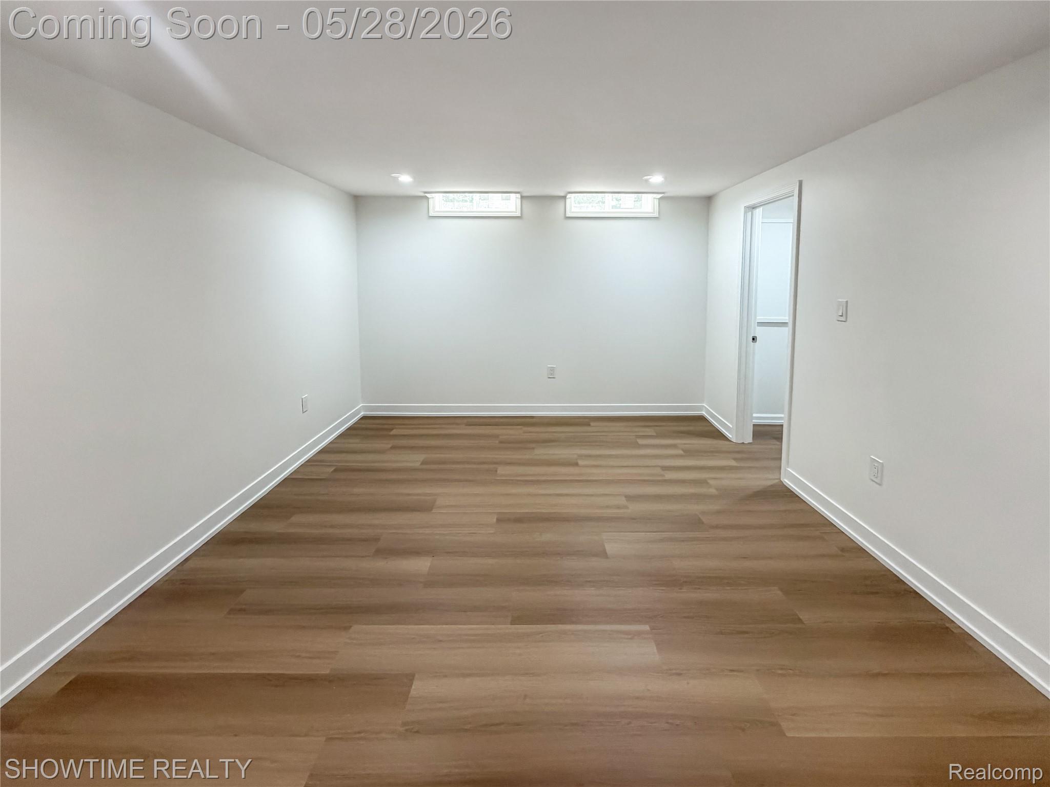 23010 Willowbrook Drive