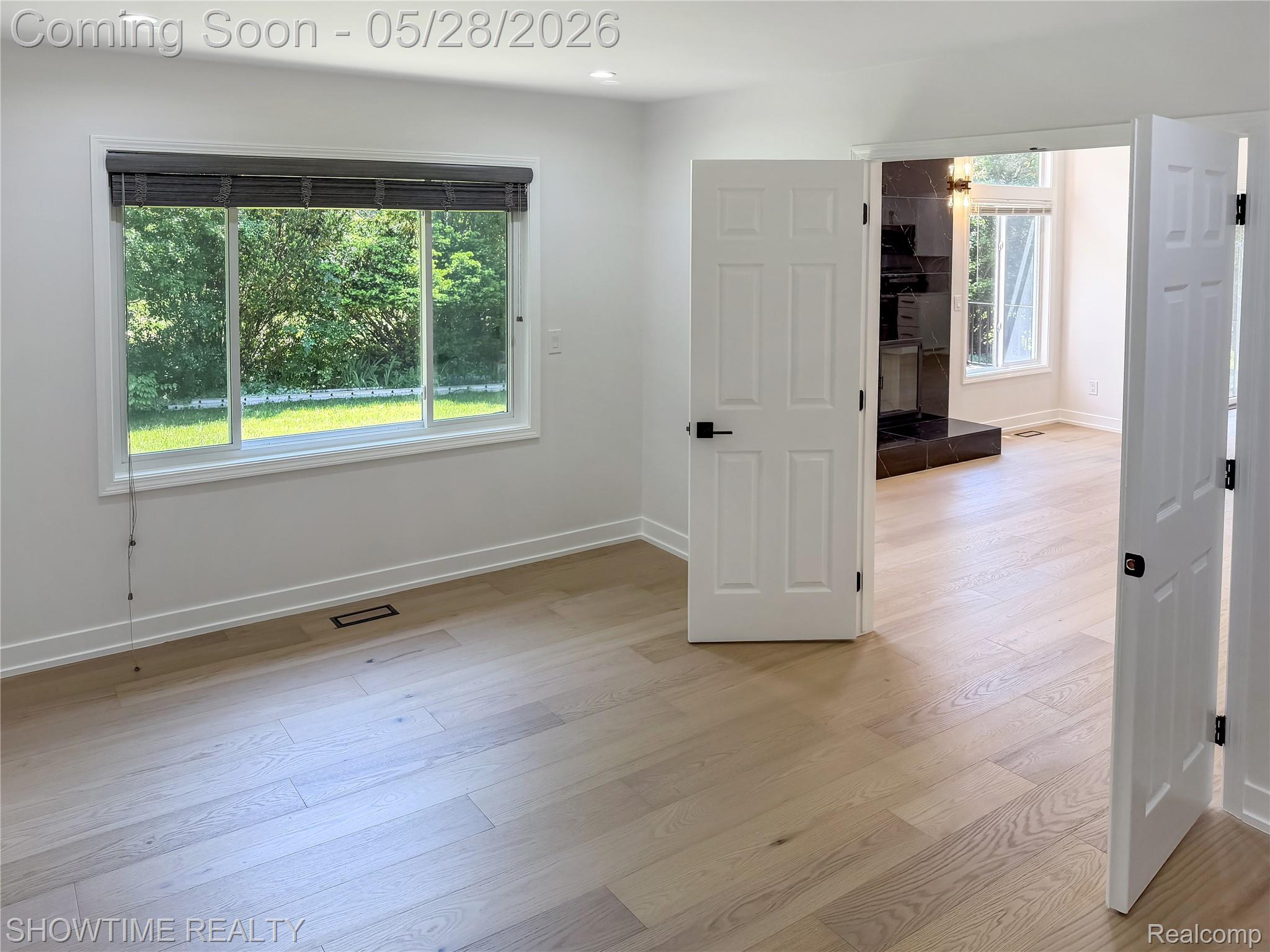 23010 Willowbrook Drive