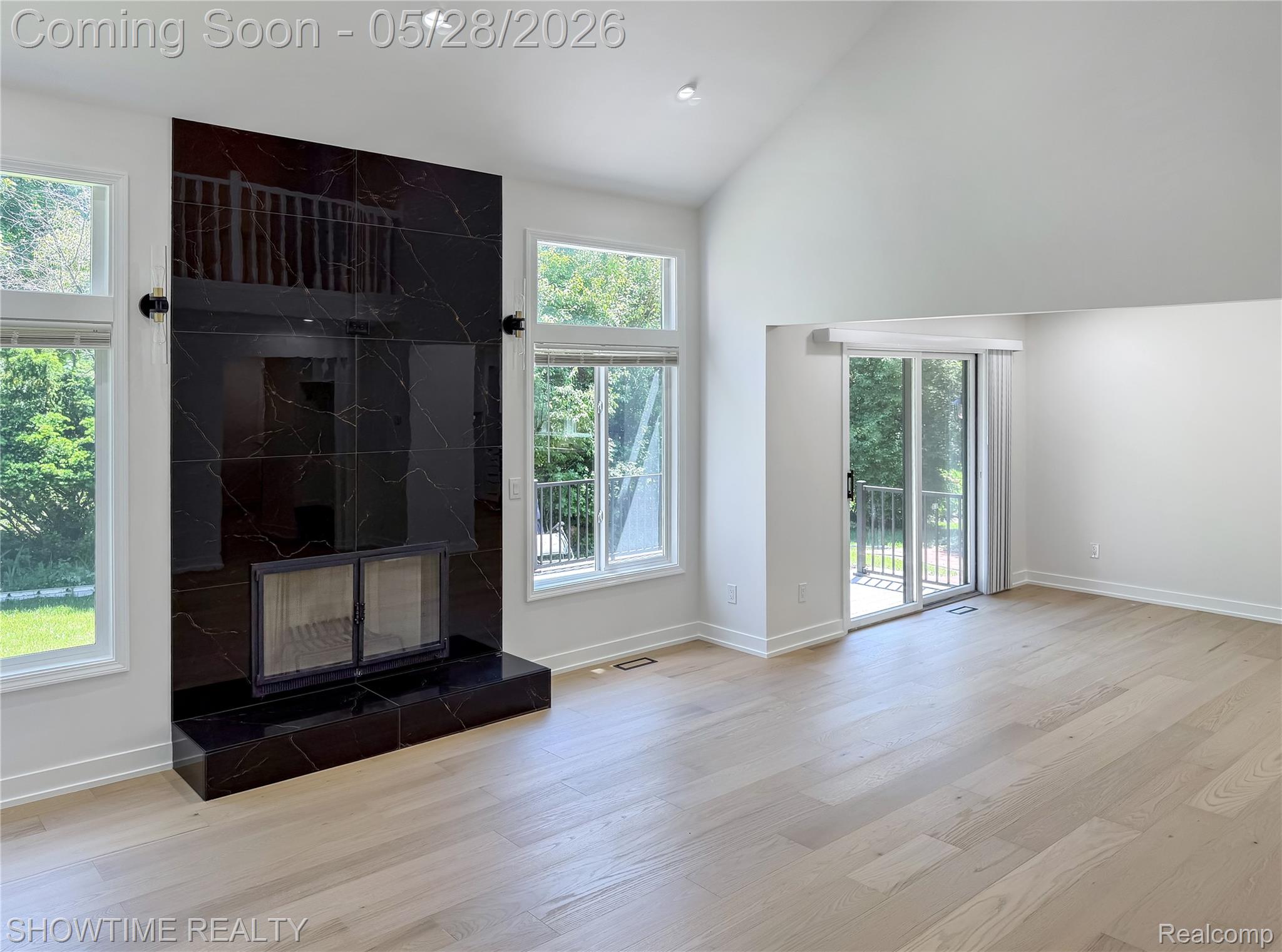 23010 Willowbrook Drive