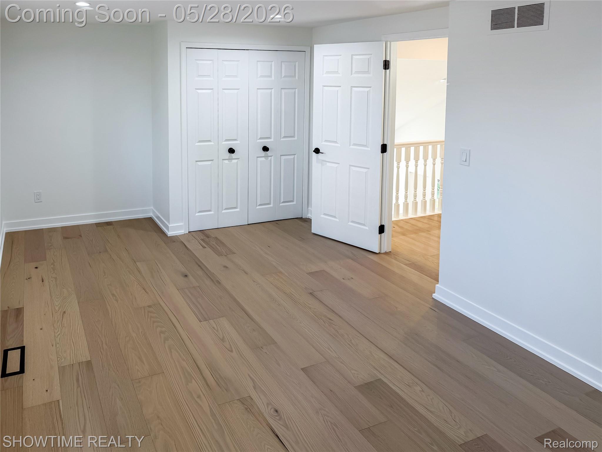 23010 Willowbrook Drive